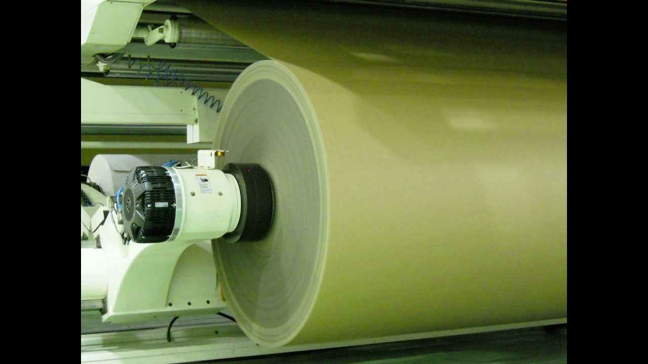 EXtreme pneumatic brake