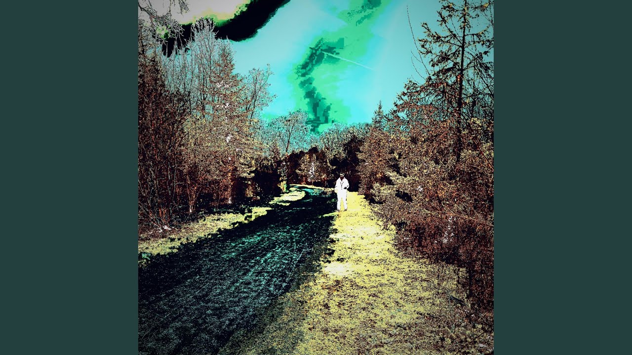 Watch Sanctity on YouTube Watch Sanctity on YouTube
