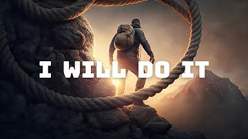 Unleash Your Potential: A Journey to Personal Greatness