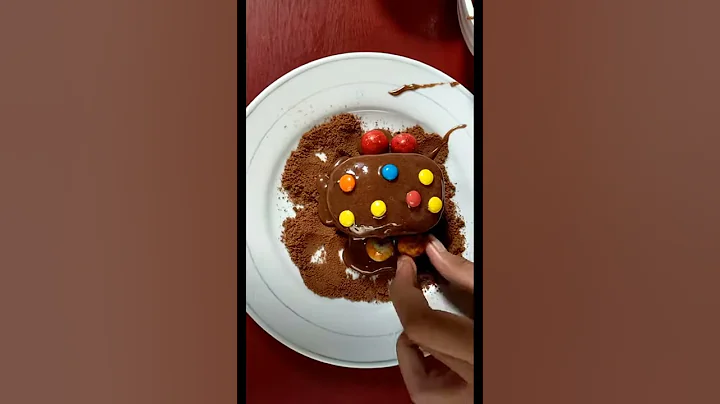 Pastry product