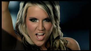 Cascada - Because The Night (Ai HD)