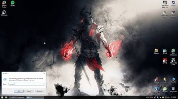 How To Uninstall/Remove Default Apps from Windows 10 easiest way