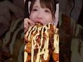 たこ焼き爆食!!