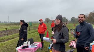 Download Lagu Horseback Archery competition: Stamperop Cup 2024, the Netherlands. MP3 Download Lagu Horseback Archery competition: Stamperop Cup 2024, the Netherlands. MP3
