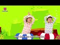 Baby Shark Dance _ #babyshark Most Viewed Video _ Animal Songs _ PINKFONG Songs for Children.mp4