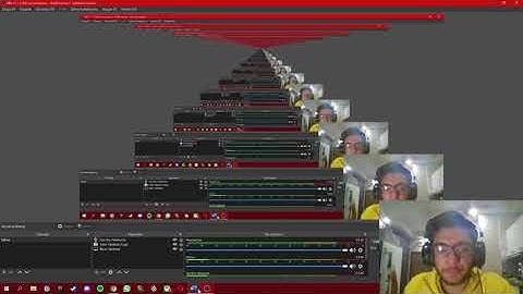 Gömülü Sistemler dersi 1.Ödev