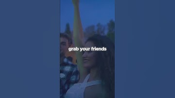 Embrace the Music - Embrace the Summer