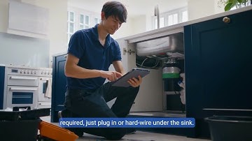 Discover the Benefits of Batch Feed Garbage Disposals for Your Kitchen