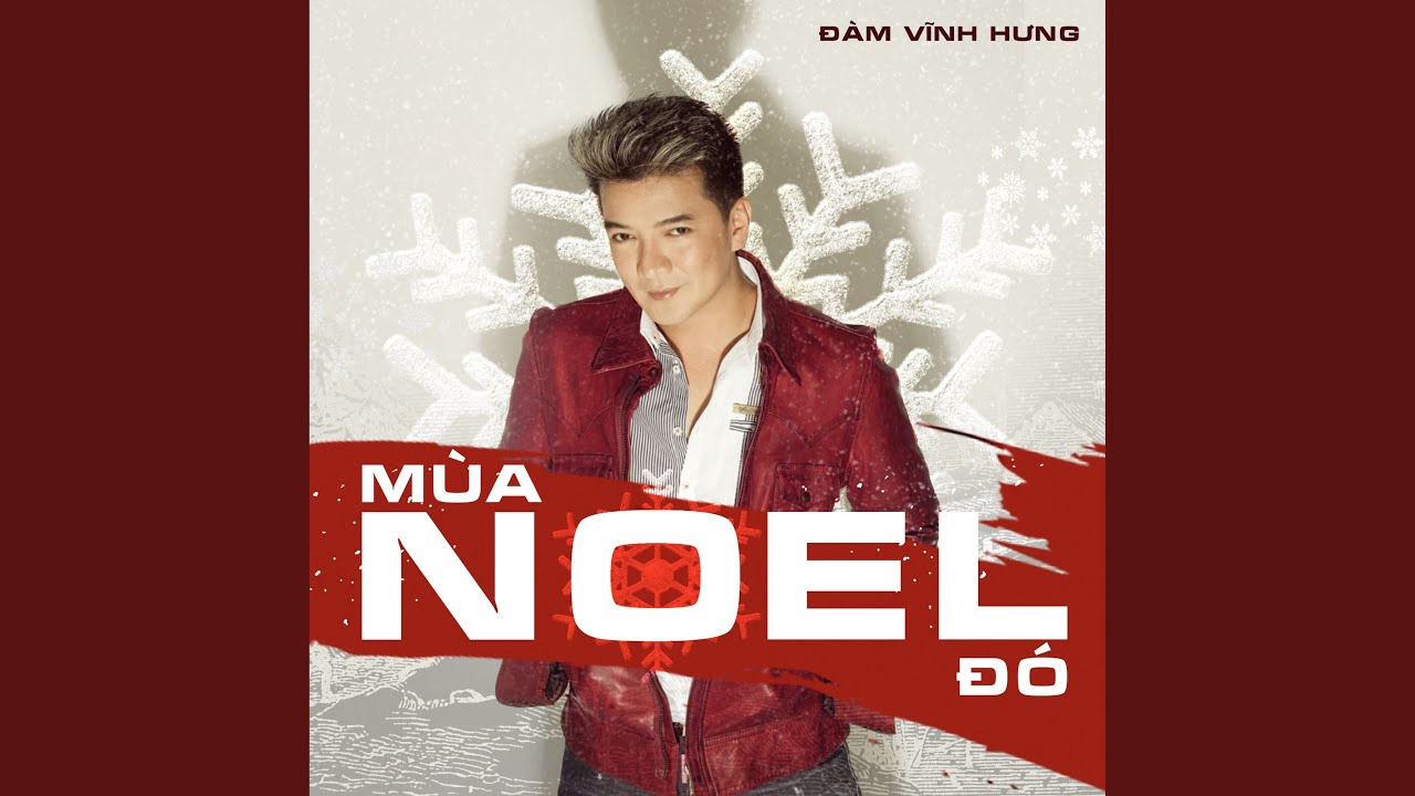Nhớ Mùa Noel