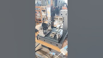 Is this what you like? #cnc #cncmachine #CNCmachining #cncmachinist #diy #design #creative #miracle