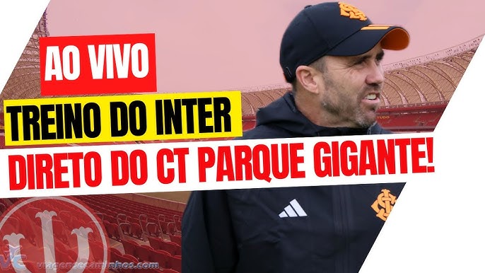 AO VIVO BRAGANTINO X GRÊMIO 14.09 BRASILEIRÃO 2023 - FARID REAGINDO AO JOGO!!  