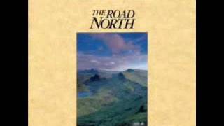 The Road North- Traditional Gaelic melody (alasdair fraser) chords