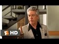 Not Another Teen Movie 6 8 Movie CLIP Detention 2001 HD