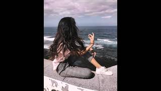 Gizli Aşk Turkiş Music