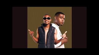 Leemckrazy X Tyler Icu X Dj Exit  type Beat 2025 Amapiano flp