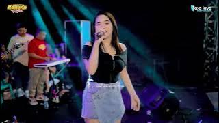 BUKIT BERBUNGA DIN ANNESIA - KAYANA LUAR BIASA - PUBER GANK GENERATION - BRINGIN JUWANA PATI