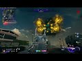 Paradox Junction Best Highround Glitch Black Ops 7