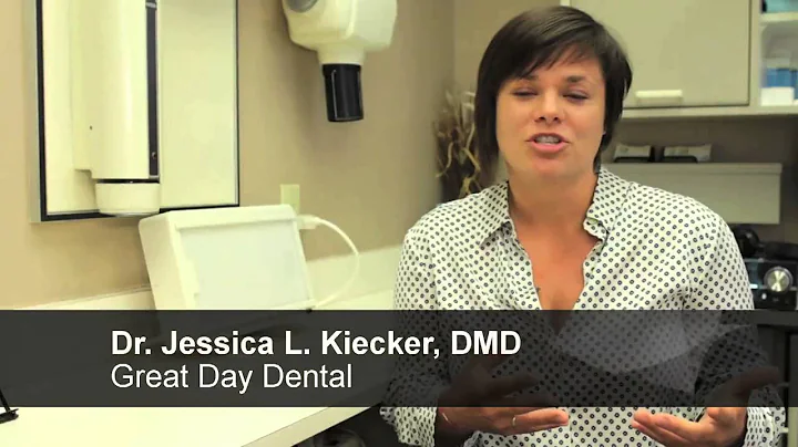 Great Day Dental - Madison, WI - Family Dentists