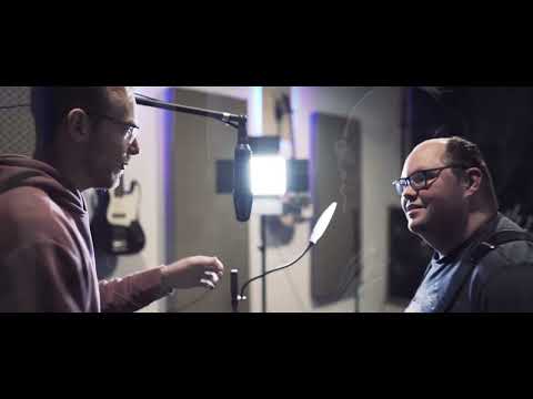 Tim Bendzko -