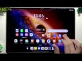 HONOR MagicPad 4 wird heiß? So beheben Sie Überhitzung schnell