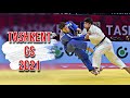 Tashkent Judo Grand Slam 2021 | Best Ippons | Day 3