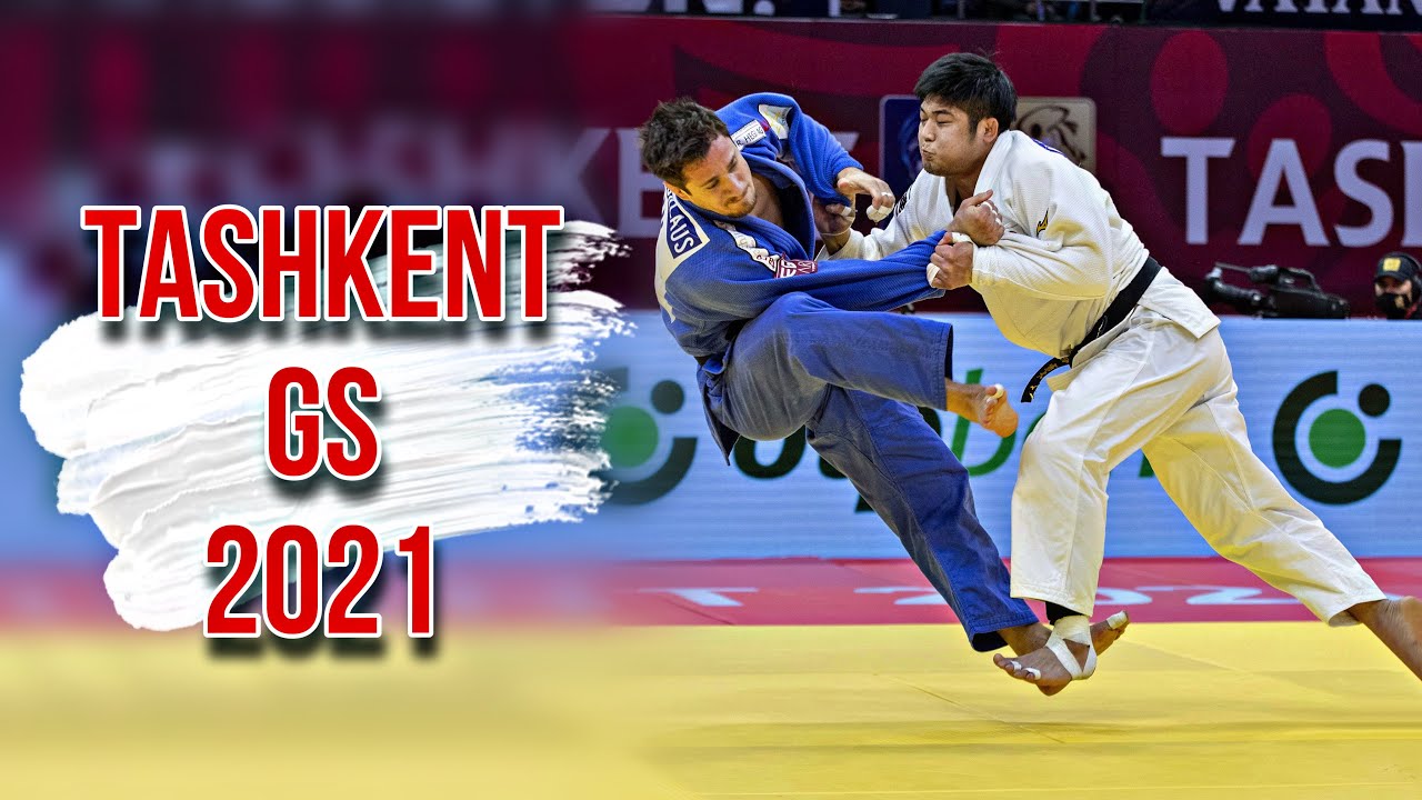 Большой шлем дзюдо Ташкент лого. Tashkent Judo Championship 2023. Mr. Slam Ташкент. Grand Slam Tashkent 2024. Ташкент гранд слэм дзюдо