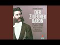 Miniature de la vidéo de la chanson -Carnero, Czipra, Barinkay, Saffi ''Herrgott, Ein Altes Weib!''