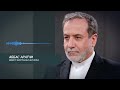 На что Трамп готов обменять окончание войны с Ираном? Новости Израиля