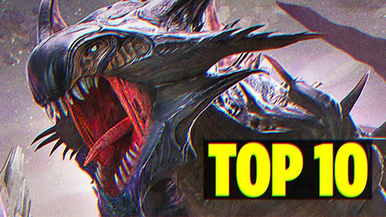 66 Of People Don T Know These 10 Things About Aberration Do You Ark Survival Evolved Aberration Youtube