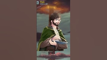 I got a new OBS plugin. #vtuber #pngtuber #twitch #shorts