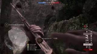 M1911 the man stopper