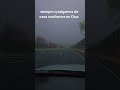 el tiempo de Dios es perfecto