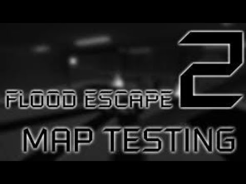 Fe2 Map Test Baldi S Schoolhouse Insane Youtube - youtube roblox fe2 testing baldi s schoolhouse easy insane Fe2 Map Test Baldi S Schoolhouse Insane Youtube - roblox fe2 testing baldi s schoolhouse easy insane