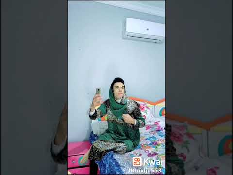 صاحيه من الصبح بتشتمي في الناس ليه