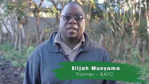 Dairy Learning Lab - Artificial Insemination - Introduction