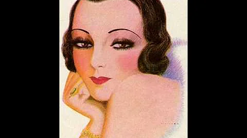 Leo Reisman plays Cole Porter  - You Do Something ...