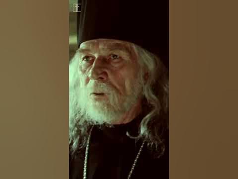 памяти Ивана Лапикова (1922 - 1993, 70 лет) - YouTube