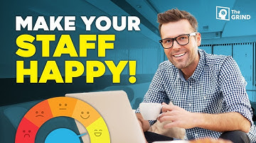 Improving the Work from Home Transition