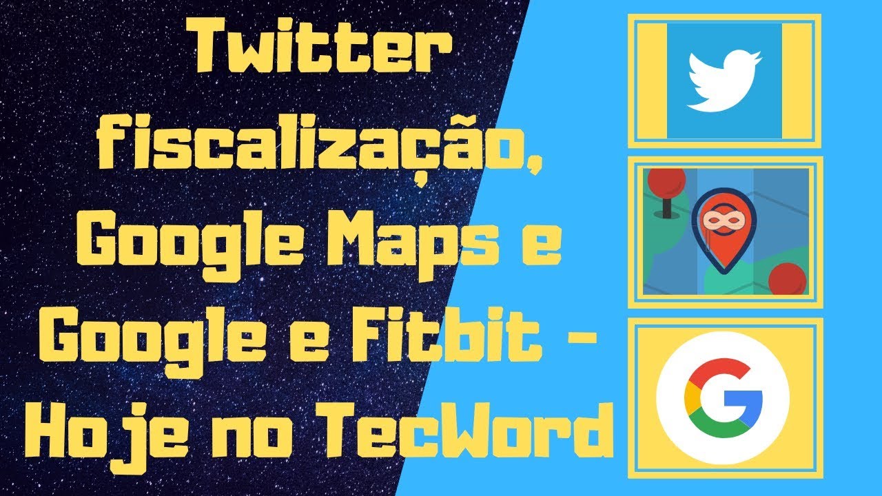 google maps fitbit