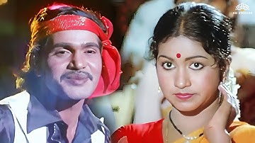 Indru Poi Naalai Vaa Movie Songs | Mere Pyaari | Mary Pyari | Raadhika