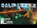 Half Life 2 PC 2026 Install Download amp Guide Update Half Life 2 PC 2026 Install Download amp Guide Update