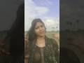 Koyal si teri boli❤️🥀🫶#youtubeshorts #viralvideo #shortvideo
