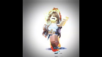 Stars mep part 6!🔥 || @LanderMM2 (u can cut the clip shorter if u need to)