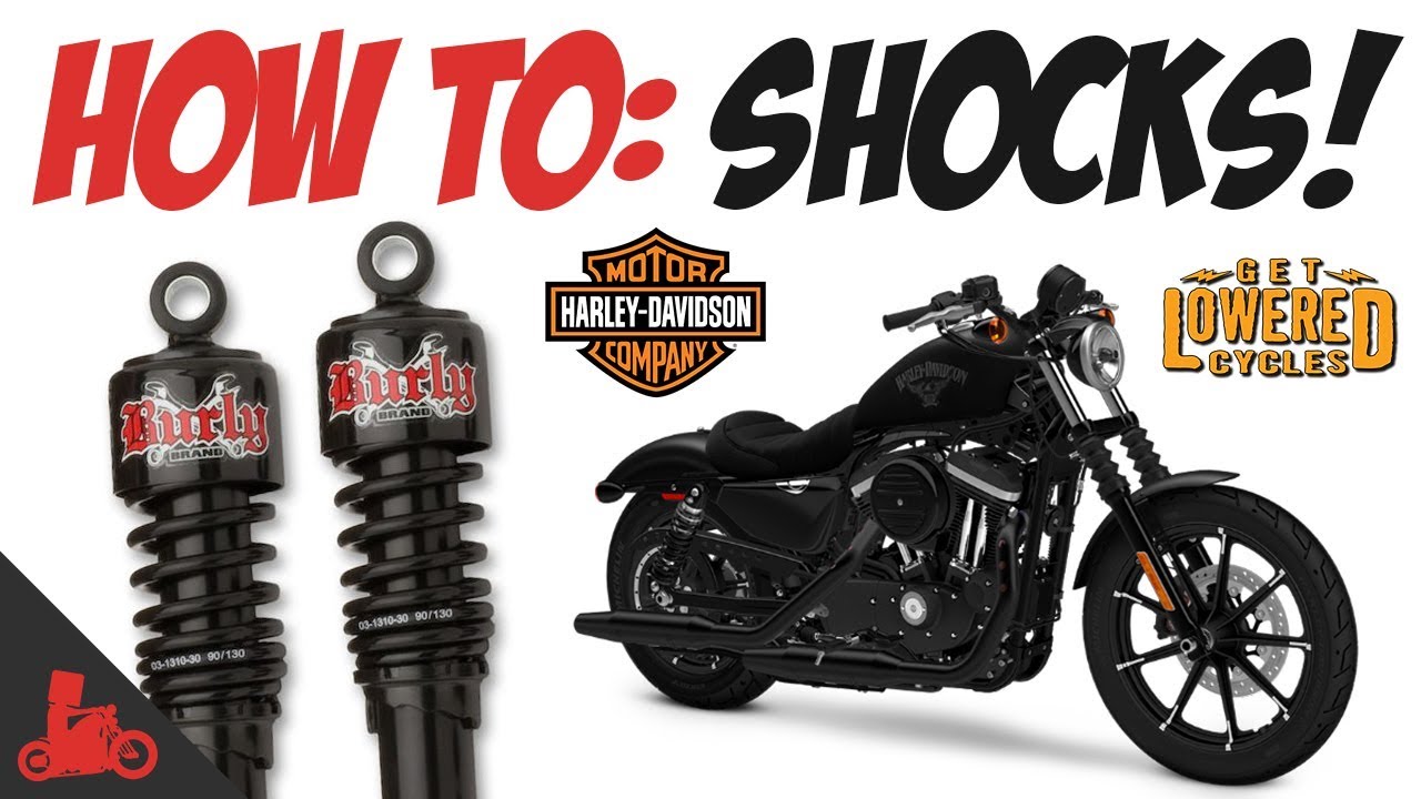 Color : Black LBWNB Motorcycle Universal Rear Shock Absorber 267mm/10.5 Absorber Fit for Harley Sportster XL883 1200 Touring Electra Glide Dyna 91-16 Motorcycle Shock Absorber Shock Absorbers Color : Black LBWNB Motorcycle Universal Rear Shock Absorber 267mm/10.5 Absorber Fit for Harley Sportster XL883 1200 Touring Electra Glide Dyna 91-16 Motorcycle Shock Absorber Shock Absorbers