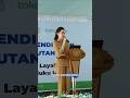 Gubernur Maluku Utara Sherly Laos. #gubernurmalukuutara #sherlylaos #sherlytjoanda