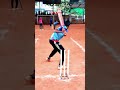 jithil #shortsfeed #cricket #sucessjourney #cricketgame #crickettournament