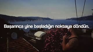 Patron - Neden Böyle