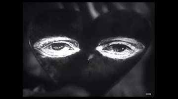 Zijn naam leeft - Zijn we nog steeds getrouwd (officiële video)