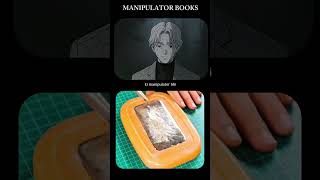 Book reading tips