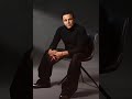 كفايه غربه دويتو محمد فؤاد محمد سمير cover mp3